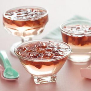 strawberryjelly strawberryjelly