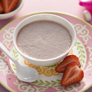 strawberrymousse strawberrymousse