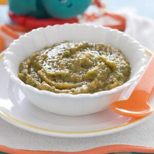swtpotatobroccolipeasmash swtpotatobroccolipeasmash