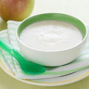 vanilaapplecustardjelly vanilaapplecustardjelly