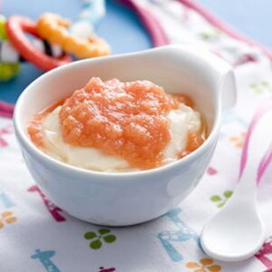 vanillacustard_w_fruitmash