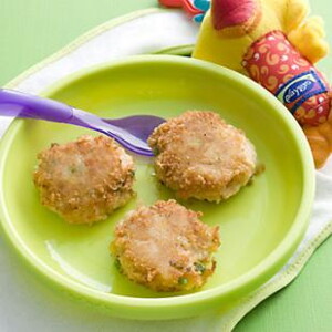 vegetable-patties vegetable-patties