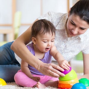brain and physical growth alternative