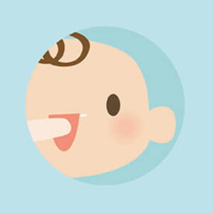 How to deal with your babys teething problem How to deal with your babys teething problem