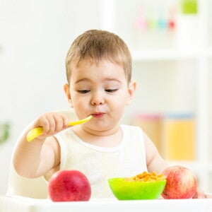 Micronutrients