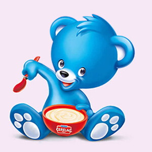small tummy needs big nutrition small tummy needs big nutrition