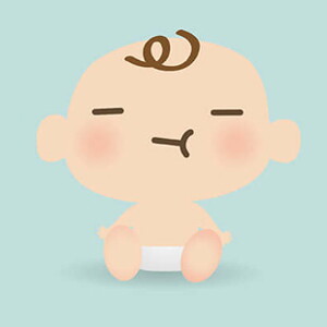 Start complementary feeding at 6 month Start complementary feeding at 6 month