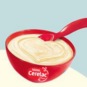 bowl with cerelac.png