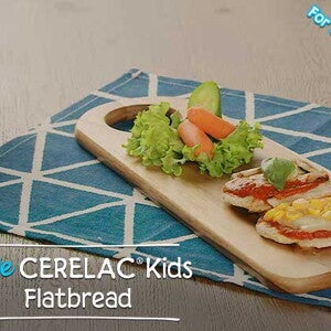 Flatbread