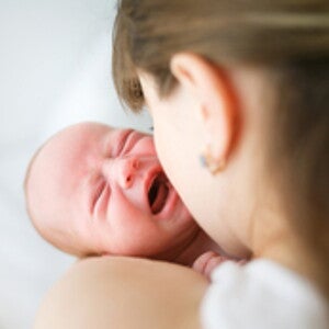 Risks And Complications Associated With Infant Regurgitation