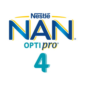 NAN® OPTIPRO® NAN® OPTIPRO®