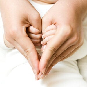 Social And Emotional Development In Babies