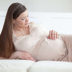 How your baby develops