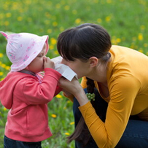 5 Things You Don’t Know About Child Allergies 5 Things You Don’t Know About Child Allergies