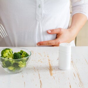 Top 9 Pregnancy Superfoods Top 9 Pregnancy Superfoods