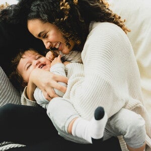 Article-Finder-teaser-banner Mom & baby