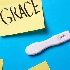 Baby Naming Baby Naming