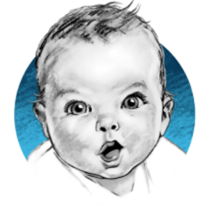 gerber logo gerber logo