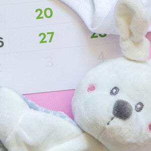 Pregnancy Weekly Calendar Pregnancy Weekly Calendar