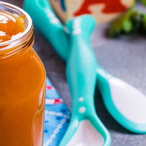 Recipes Recipes