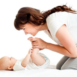 Activities To Do With Your Infant Activities To Do With Your Infant