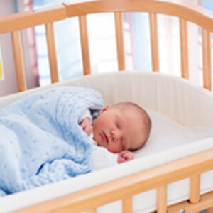 Helping Your Baby with Reflux Sleep! Helping Your Baby with Reflux Sleep!