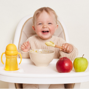 Optimal nutrition