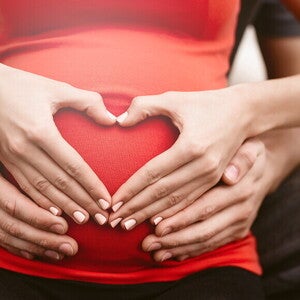 ovulation calculator