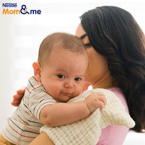 How to burp your baby? How to burp your baby?