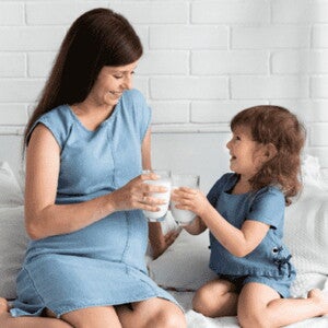 Breastmilk superiority.png