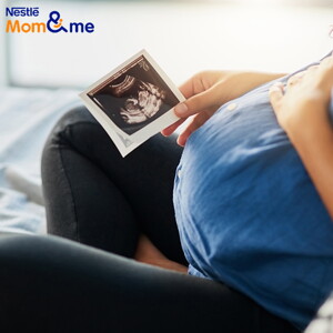 Managing a breech baby: what to do