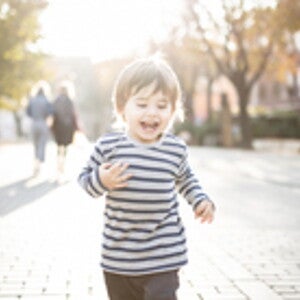 Importance Of Hmos In Breast Milk For Your Child'S Immune System