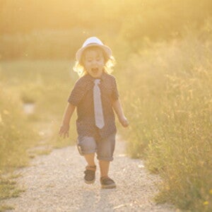 Gentle Optipro®: Build The Foundation For Your Child'S Lifelong Health Gentle Optipro®: Build The Foundation For Your Child'S Lifelong Health
