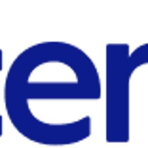 Ascenda
