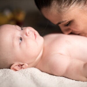 baby_massage
