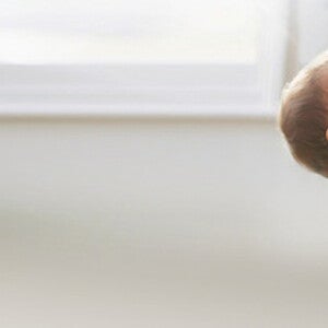 أهمية البروتين المُحسَّن في الطفولة المبكرة