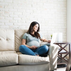 C-sections: What to consider