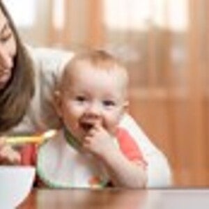 cerelac_header_img_mobile
