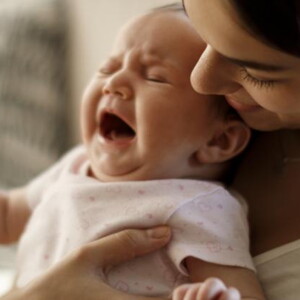 baby crying baby crying