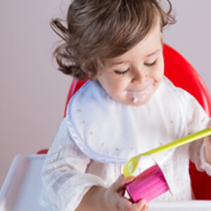 How Much Protein My Child Needs Daily?