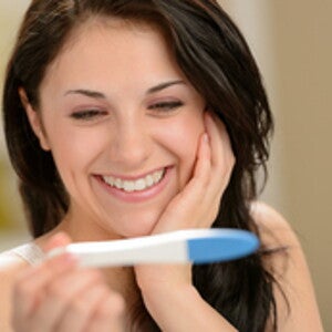 Early Symptoms of Pregnancy Before Missed Period