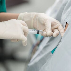Effects Of Epidural Anesthesia On Mothers And Newborns