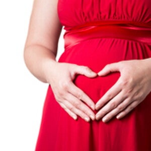 How To Prevent A Miscarriage?