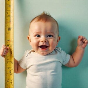 Growth Charts for Infants Growth Charts for Infants