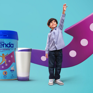 Why choose Ascenda 3+?