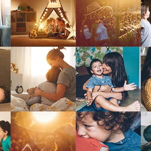 how-parent-pro how-parent-pro