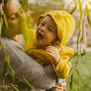 confident parent confident parent