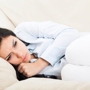 How To Care For Hemorrhoids After Birth?