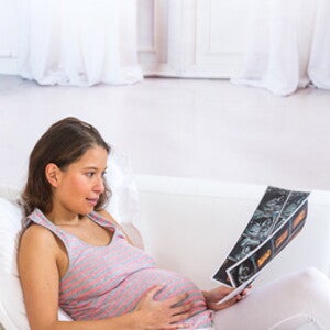 When Can I Know the Sex Of My Baby?