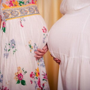 Risks Of Multiple Pregnancies